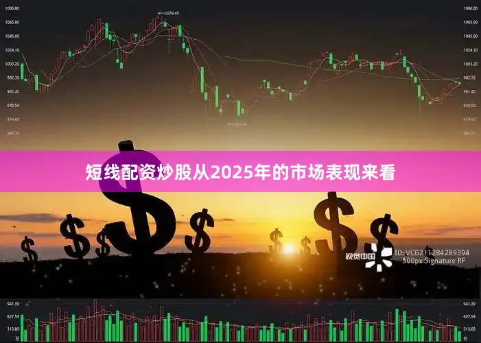短线配资炒股从2025年的市场表现来看